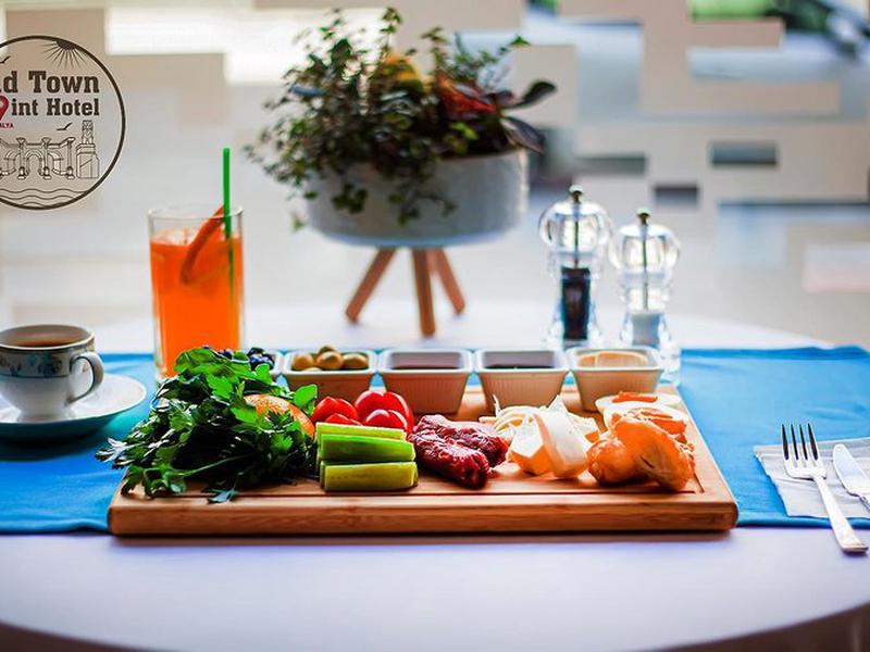 93BD776C4FF8BCAC93B3E3ED40B445F4