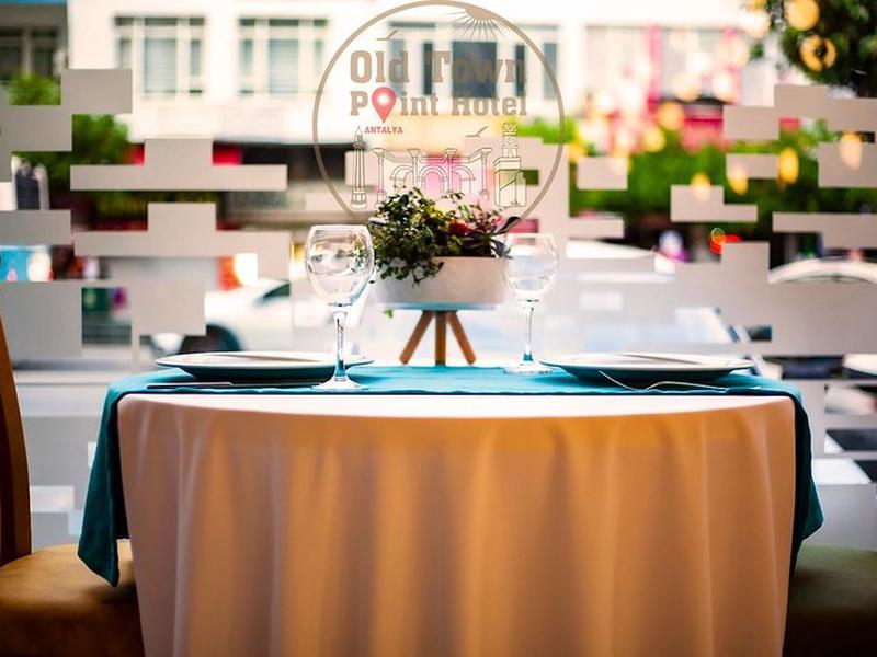 38EF24957FDDB79B2C9F25B0596314FA