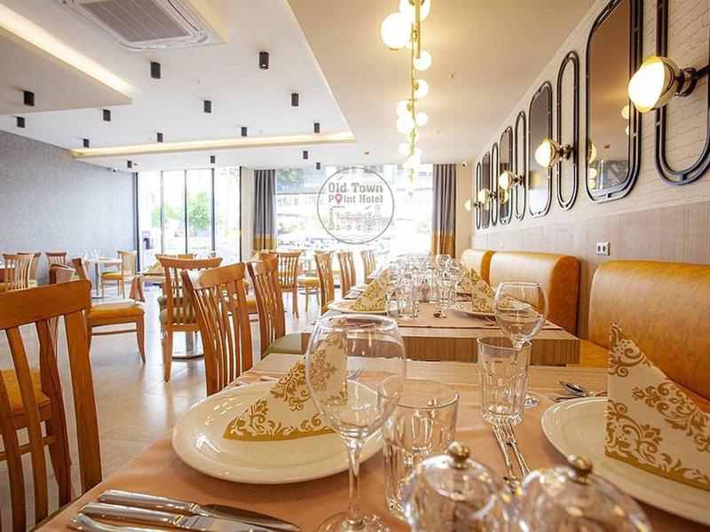 2B7CFE81796A6F29C5EAD9C101B28A54