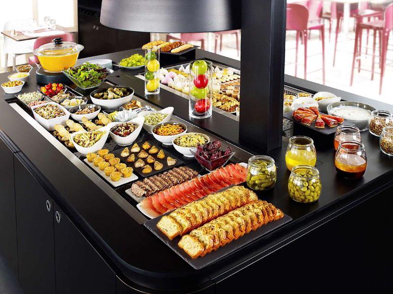 3C0A0AD531720478ADE9CE7ABB39294F