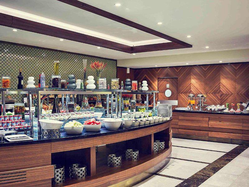 653123AC2EF388648214E342C7EE7127