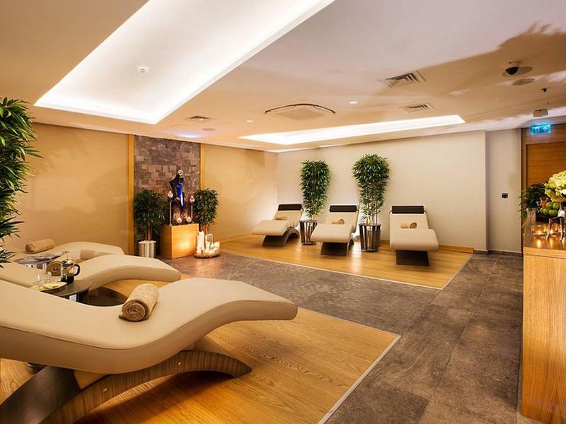 EA89F46070AE38DD1EBF1EC12D6DCF1A