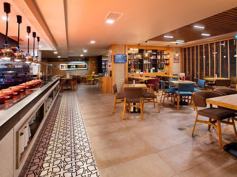 40036361FCD3A173DC44C80D6D692F55