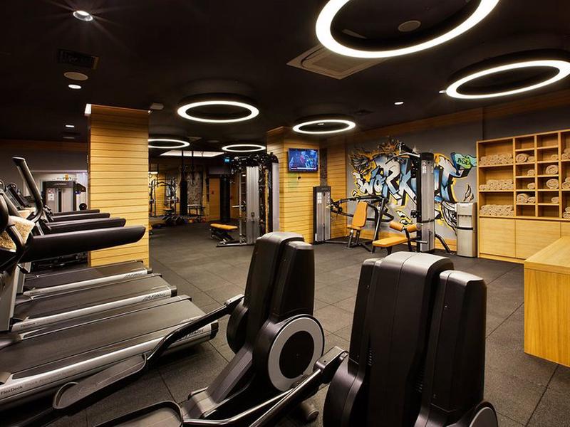 439F359C6C40842CCDE60CBAFFB48C6E