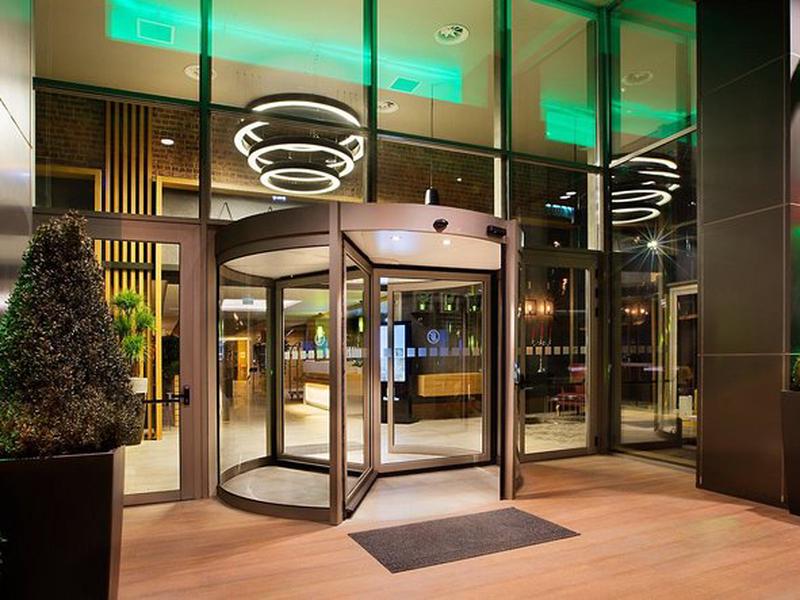 2FF580B5261BA0A8DF4731D54CD06DEC