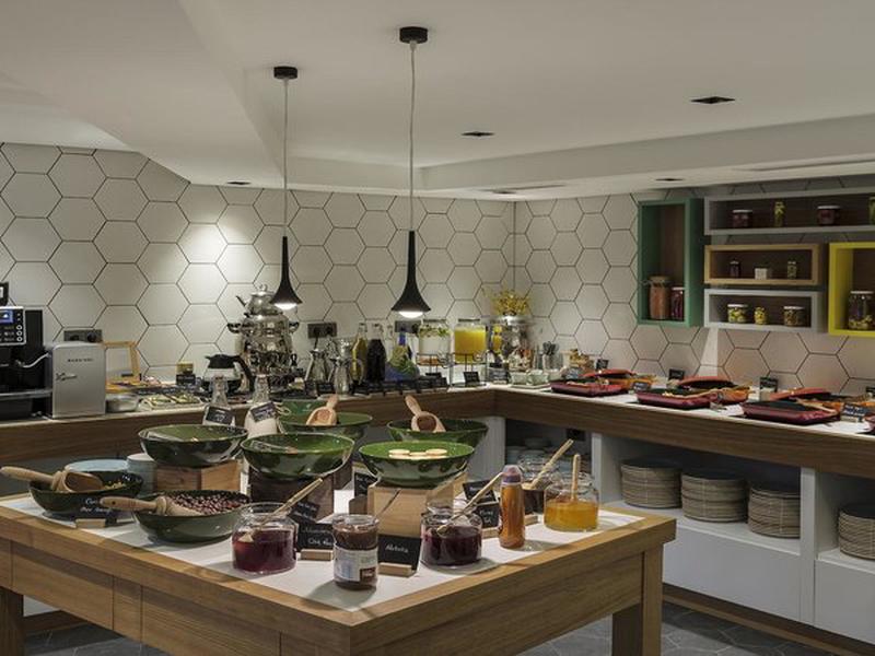 82042260F07744FB34F13EE3FCD9EB17