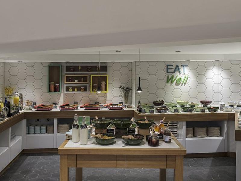 E7E1A086581282C2E85C95D3021968E1