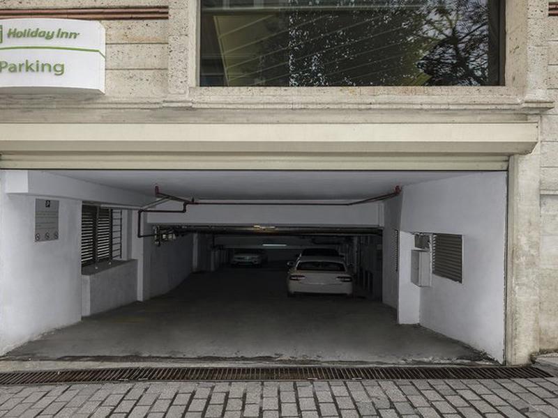 E972CEC80A0E06CCBCEEC1CB49ED7624