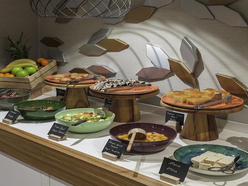 873B8951785939FE135E8FE6EF8DA2F6