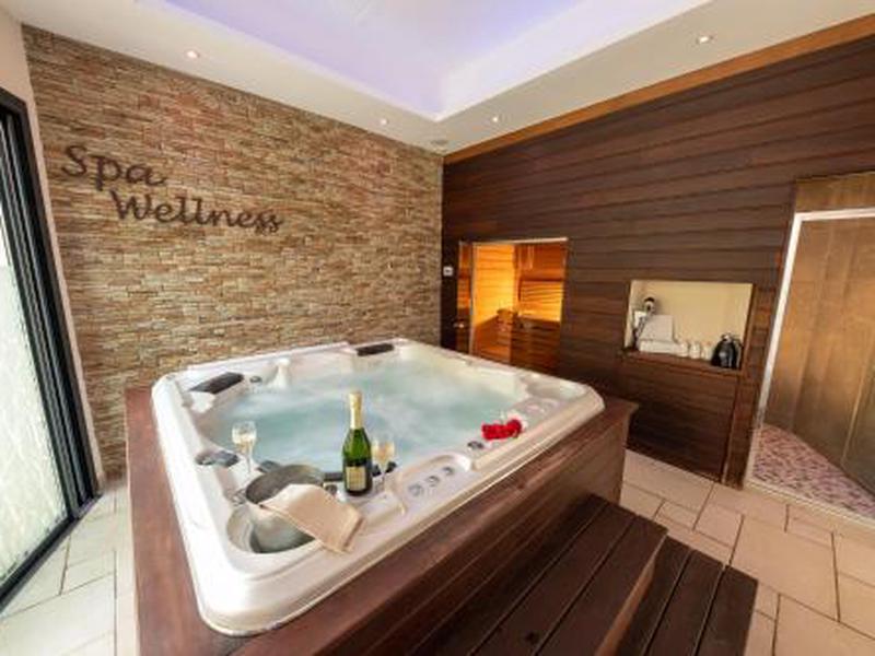 F791D9E5800E442C70FF29A6EBD69E55