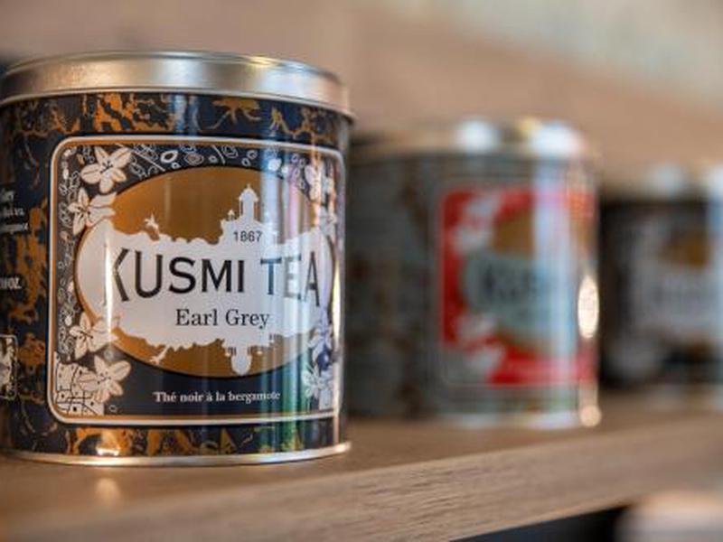 841061B7B05ACDC7CC8F6E31602CA75D