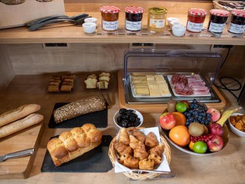 CD82250EB34A097B529C8BC23D9900FC