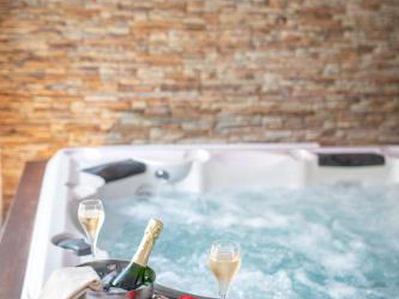 D075F1FB04C248F6B132826CD44D7129