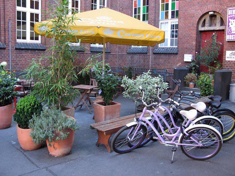 34E38AF2F6B8A5FB2A1B6C0C620FB39A