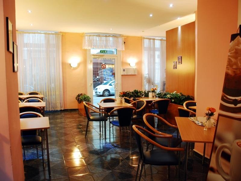 ED439E48769E01727968D2474F24D265