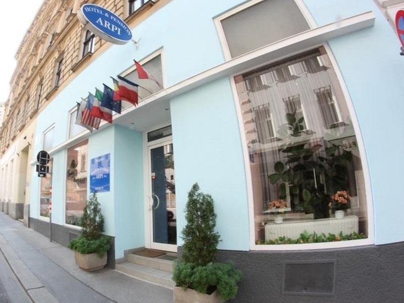 AB018167BBA2810F664CB02CC1760D43