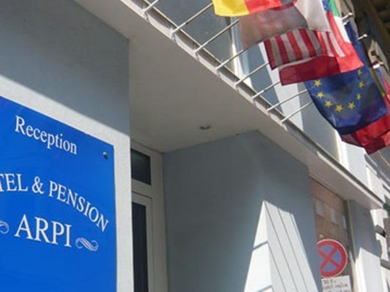 8C1E4279F7E32DE63A0DEB1646AB3016