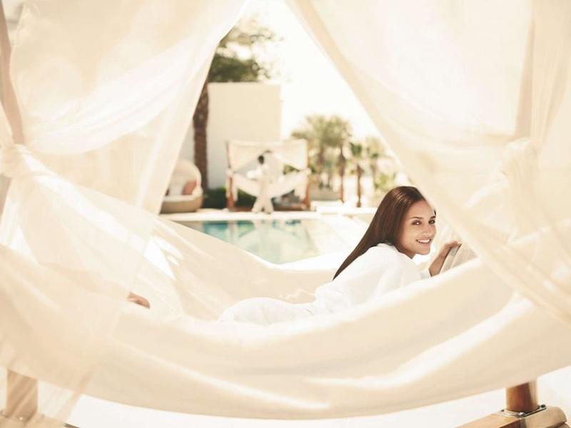 60B9ED44FD8E0524D5447288EEF7EF76