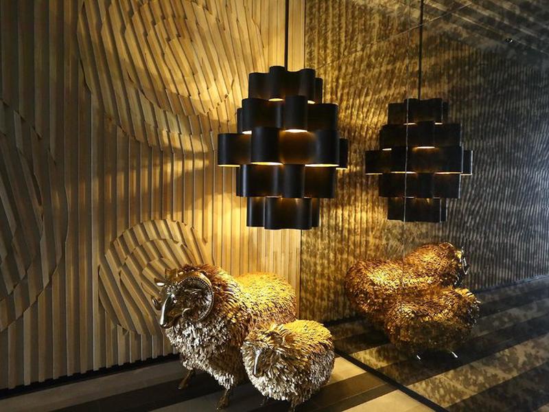 D1D51B303D7AC128741CA3B0BDBC00F2