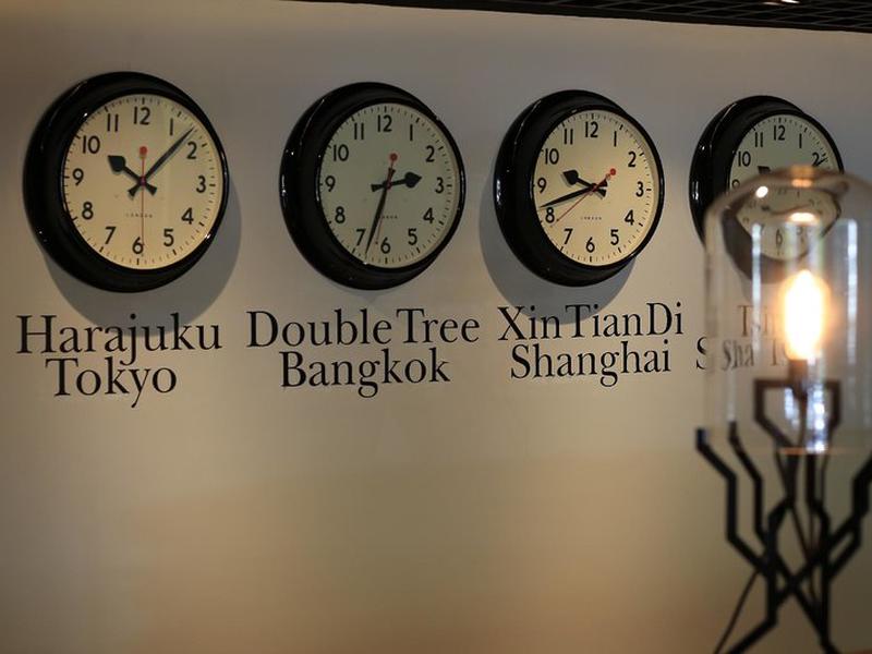 ABD77F448A8EB821C45B6BDF9FDE7CE6