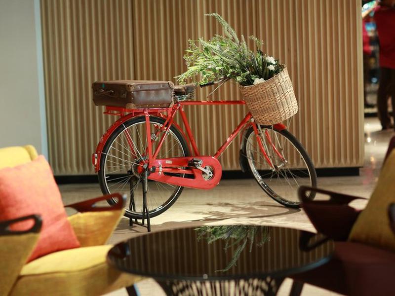 E86D3B347104EED4F58D8D60BAAB8963