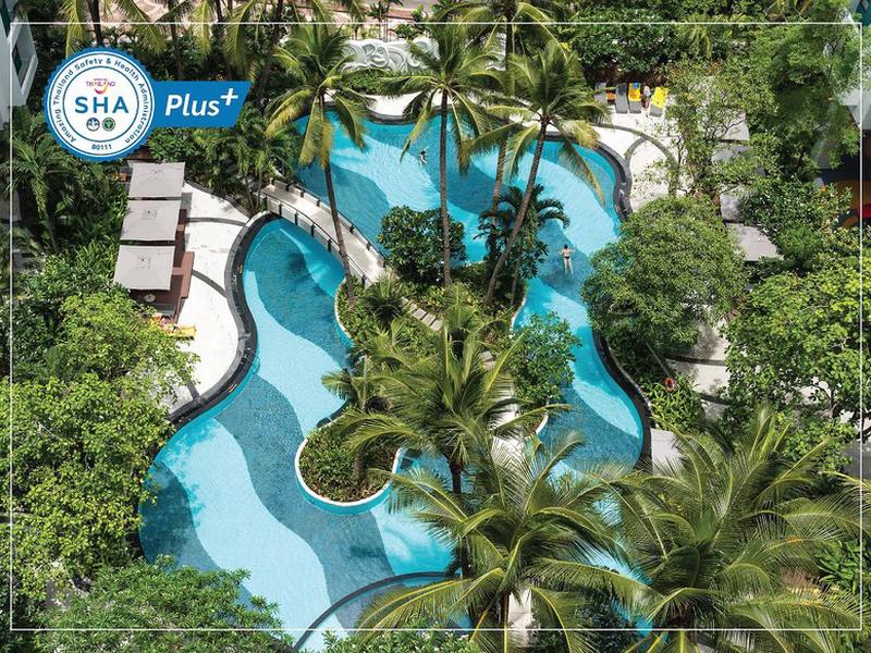 83383F660842BC9B3C1C2C7F19131340