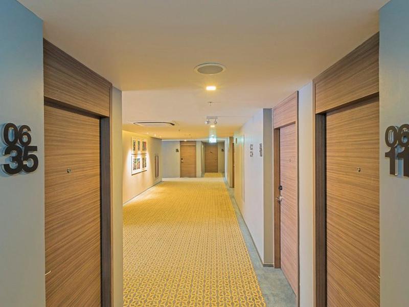 6A86601AE4C65492D6633C817EF2B517