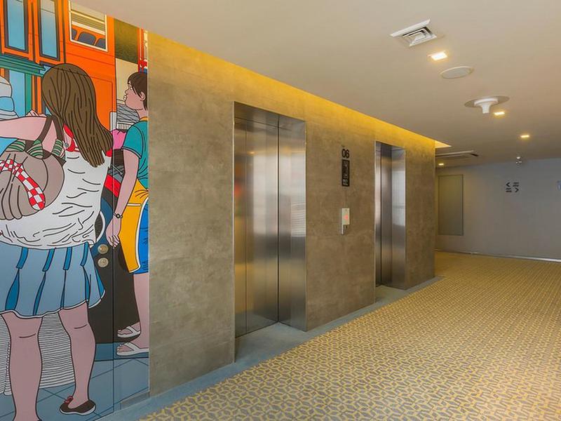 59875EC8E0CA8A16DD794EAD6F7A9A70