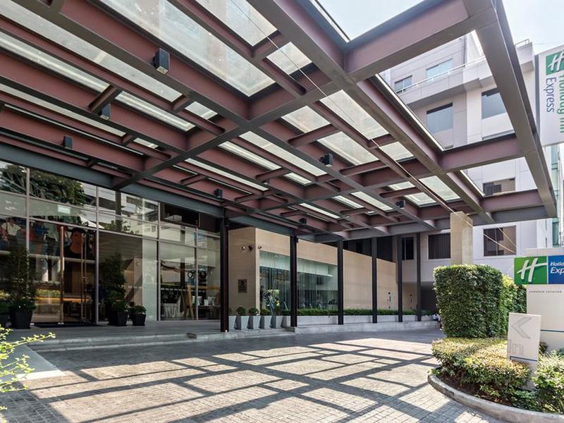 6D764BBA187A87FFE68ED701B998F50E