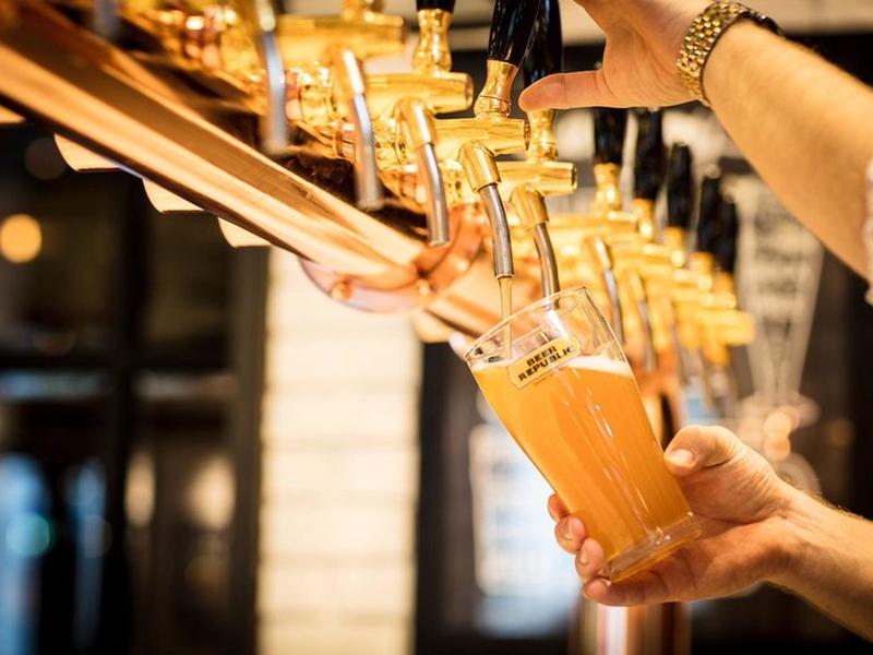 0440BF15A67BFBCD0DD648B3CD47D1C4