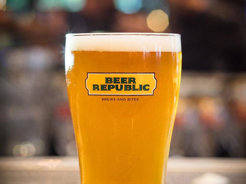 22D98149F1440156DEEF37E606525C93