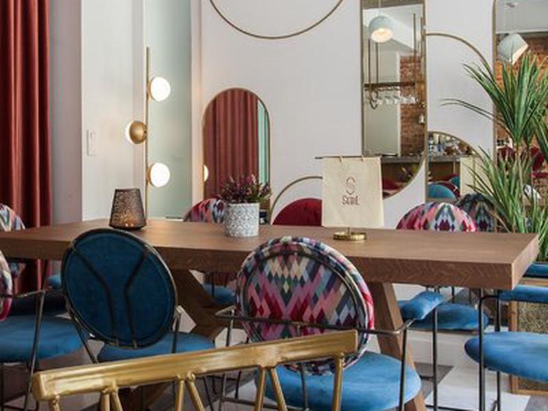 66A261CB4D7806A538ECF1B8A1B49301