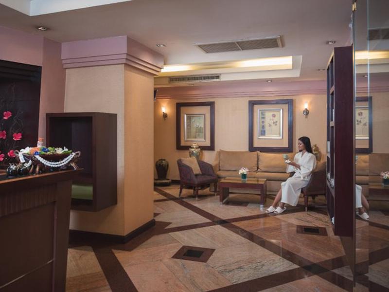 3E899A422161E80037837B896AD3C2E1