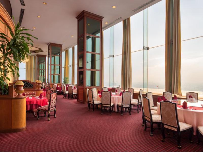 152CBB29A78695616EE6012DF80A3BCA