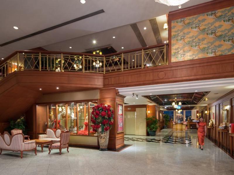 6A3AC48CC90B52D12EE680AF9CC073A6