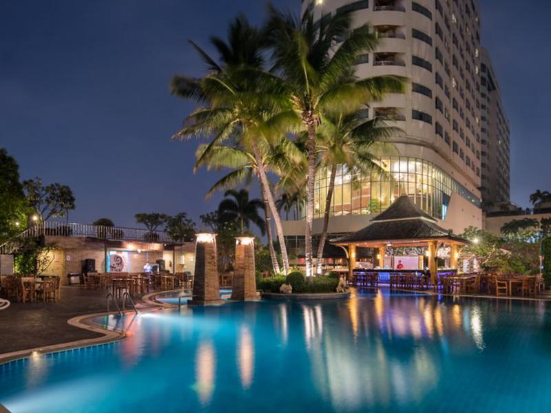 4AE8E54AF99E26C16EA4AEDADFA84A94