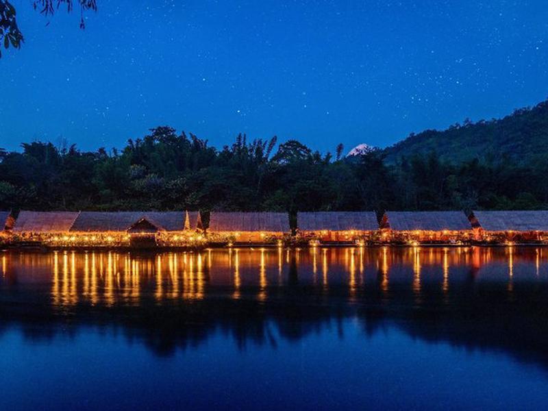 15B15391AB67C55E4174B718408FCCF2