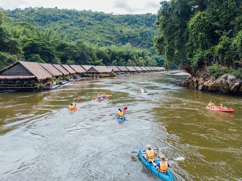 466ED1EE98E16193BE9334DB12324D8C