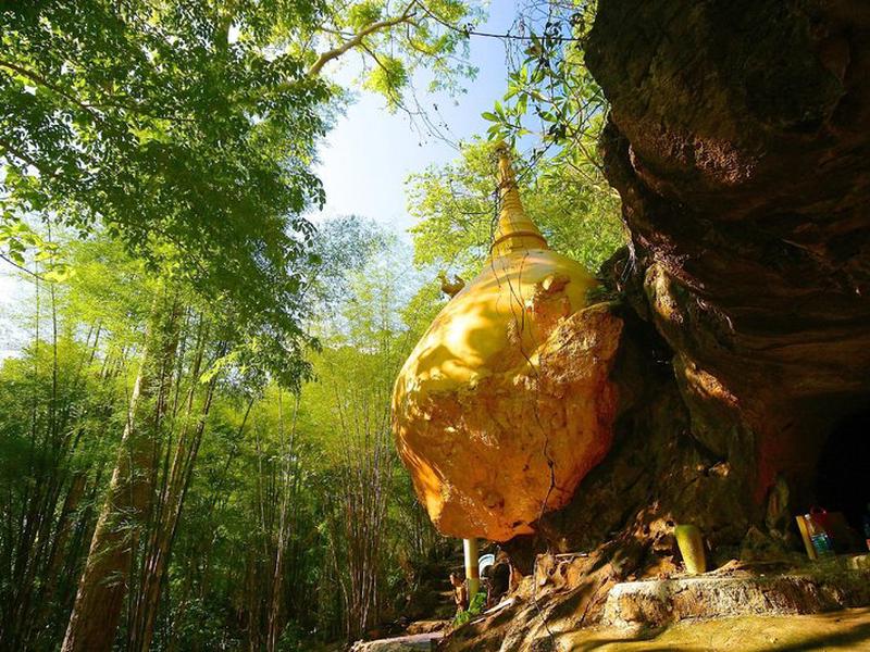 C2752A8B9486334D6076C143F828BFD2