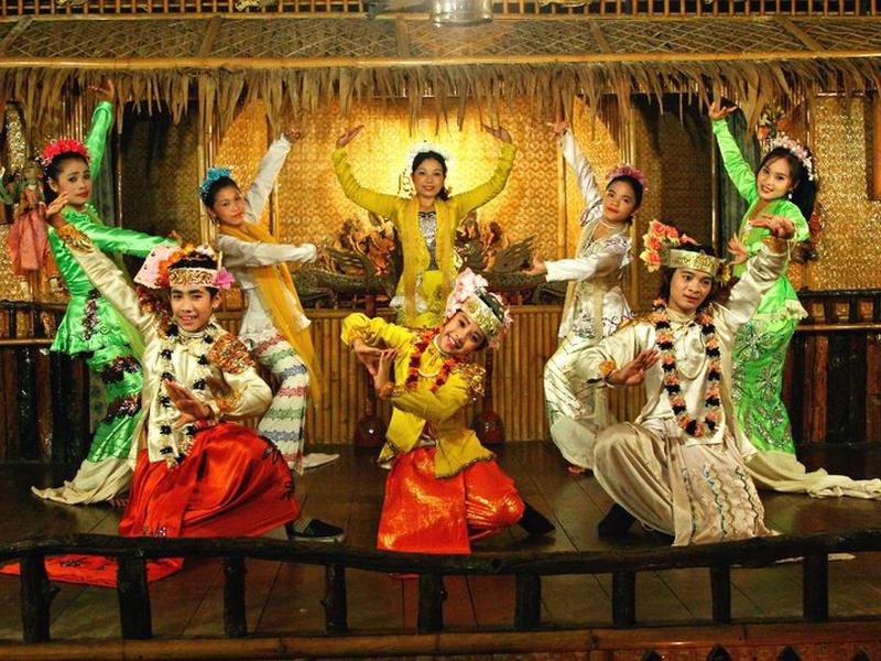 827F472B1F781298FD079C6C3551D51D