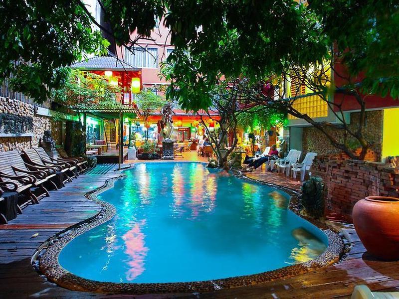 D5CC203EDDA59607B929CFCB581A8FCE