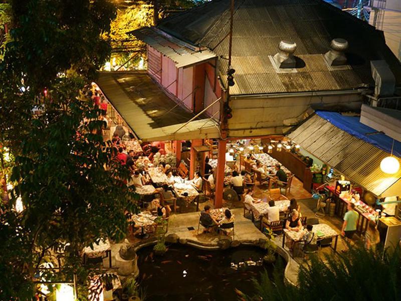 A4342FBD6A827AEE88EE177CAD4D9235