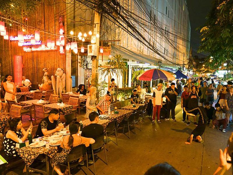 205F15EC58C50E6E03263A0DA38FBA40