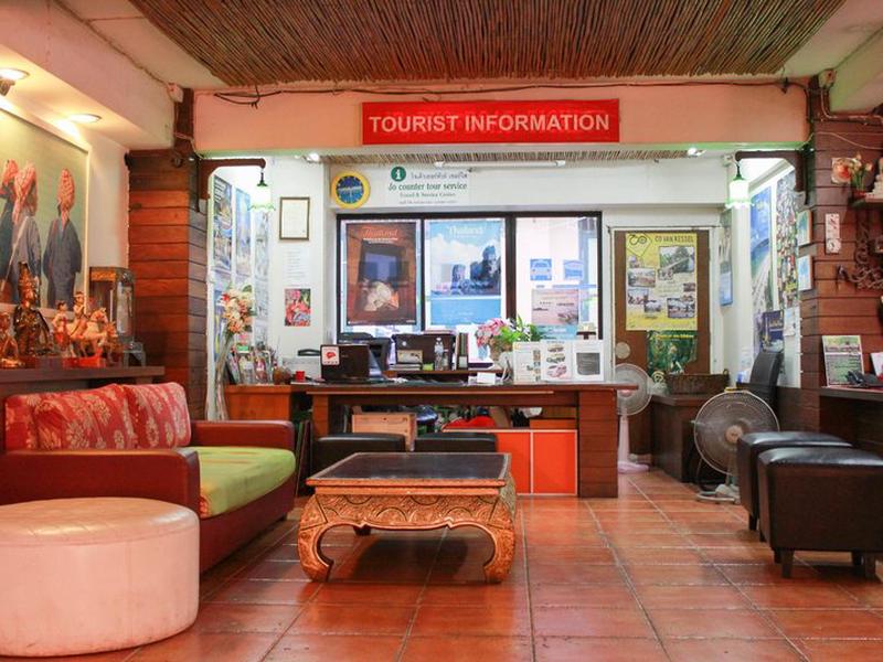 5C23FF7E74C54ADAD43021112518C50B