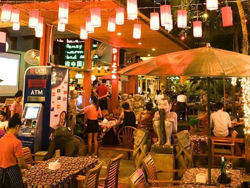 0A135B5DED67A3ECC5D0E819F3F51935