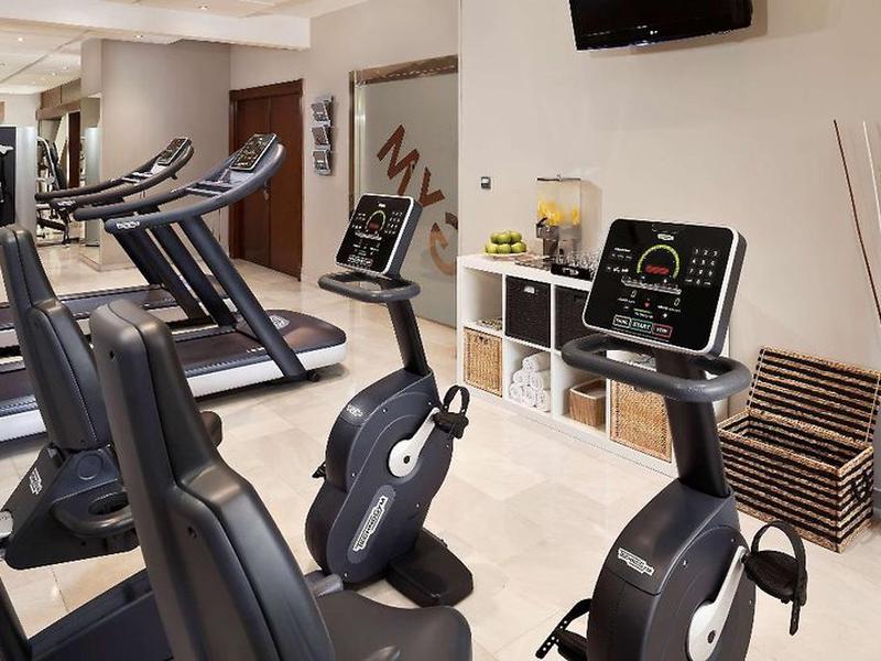 65060F0410453C6D8214CAA035D0159E