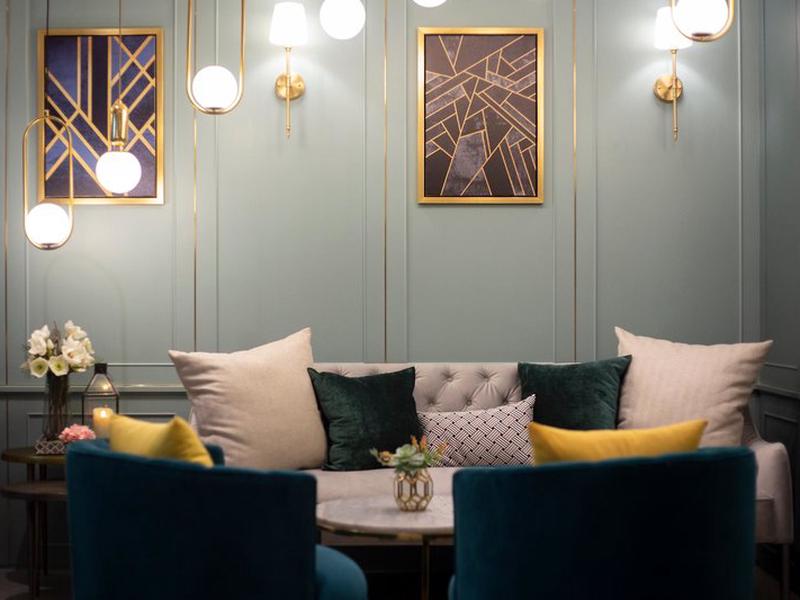 9138F28A8CA9502501E8611071D05B19