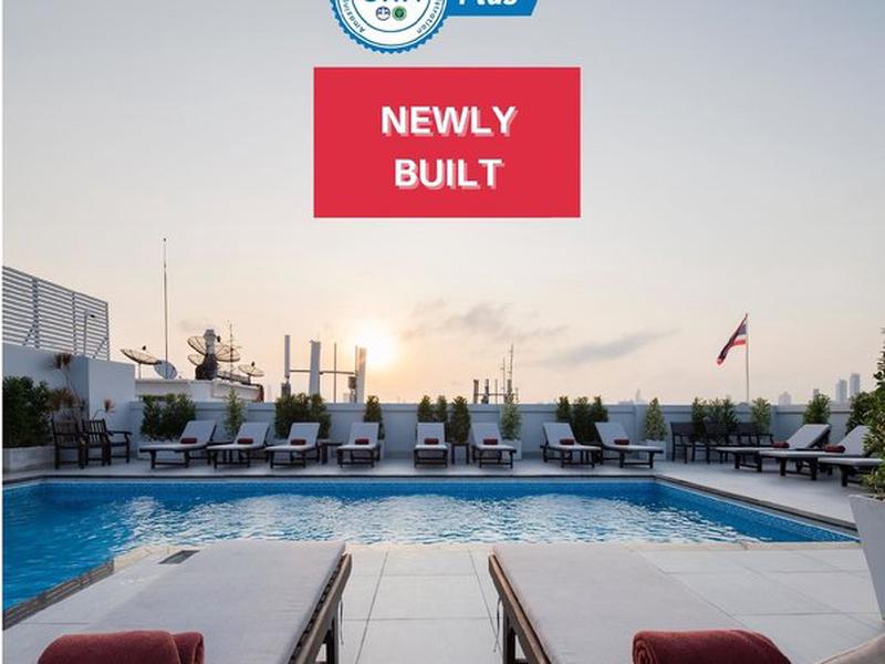 1E07203C36AEF036CB7D4ED838DE27E2