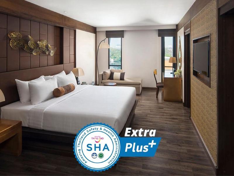 7C776930D93D3D58E160D40BF1D358A8