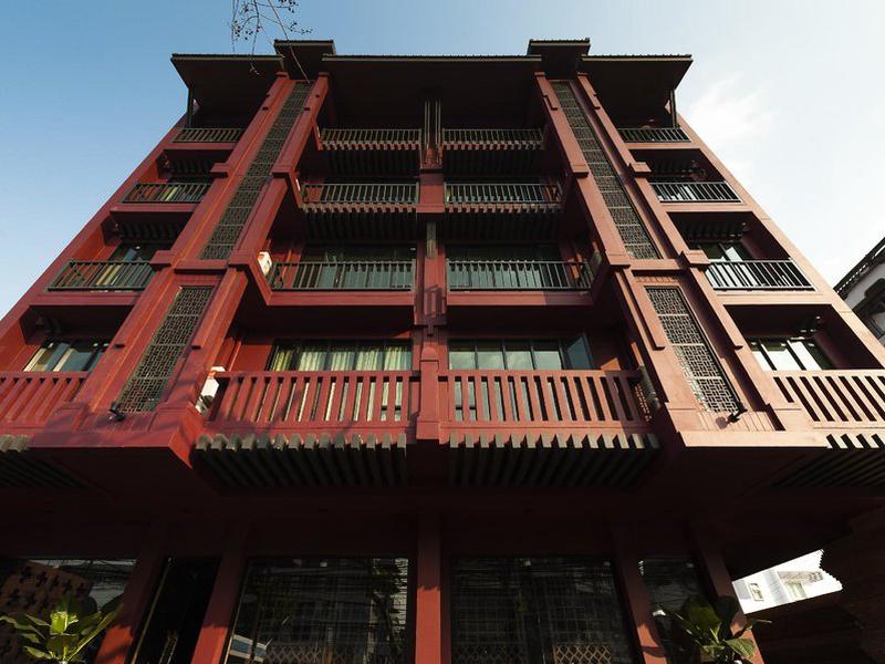 04D5B960D62E7C75CBBB4B1A4B3EC61E